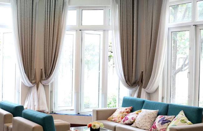 5 Bedrooms Pool Villa w Karaoke - Foto 39