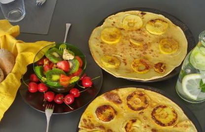 Fare Bambou - Foto 52