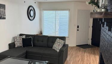 Contemporary Cutie - Foto 2