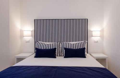 Solymar Due - Photo 11