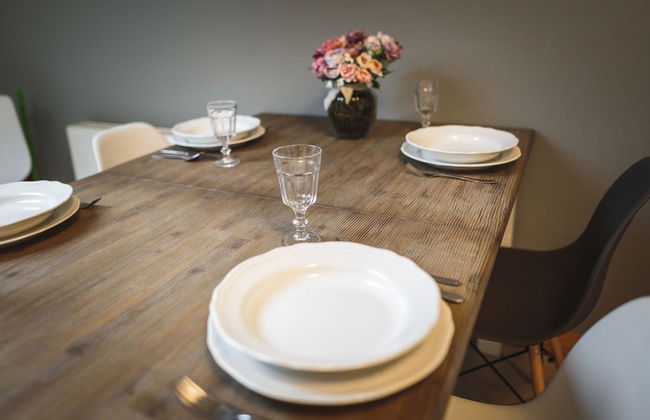 Bearsleys Archers Apartments - Photo 25