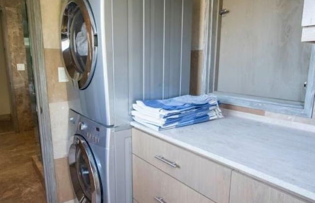 Amazing Retreat in Heart of Mammoth - Foto 41