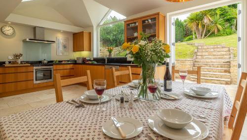 Beadale Cottage - Photo 3