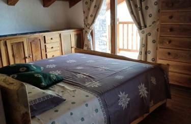 Le temps Retrouvé - casa tipica con giardino - Foto 3