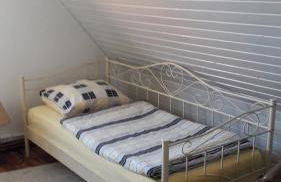 Ferienwohnung Pascale - Foto 23