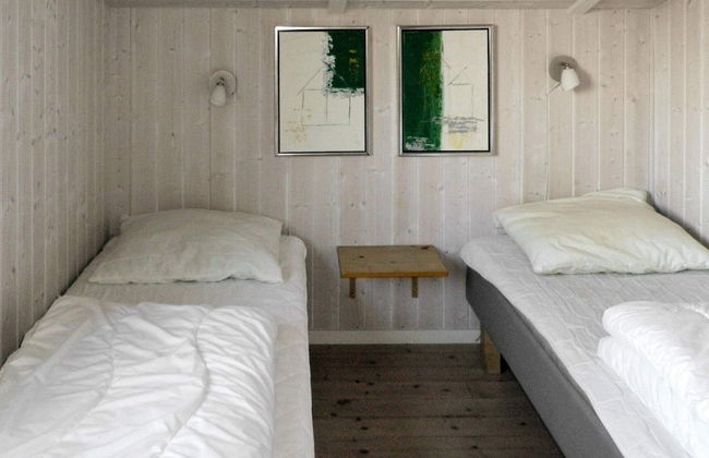 10 Person Holiday Home in Rudkobing-by Traum - Foto 4