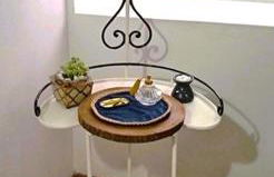 Prédio do Castelo - Photo 12