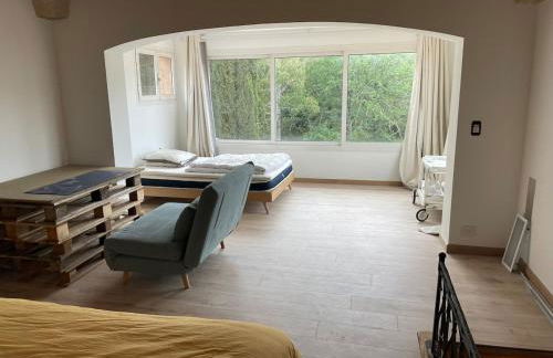 Villa La Perla, a true gem near Sainte-Maxime! - Foto 52