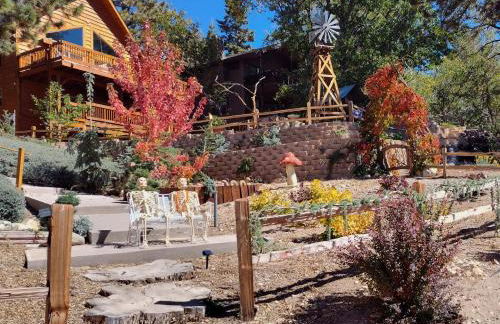 Snow Bunny Cottage, Pets Welcomed! - Foto 30