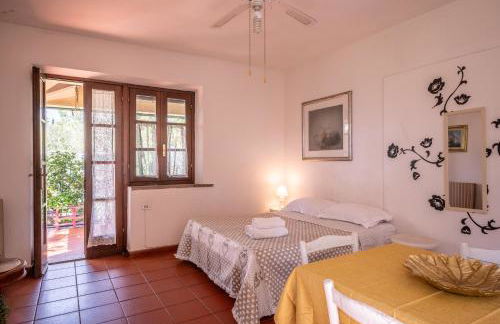 Villa Santa Gabriella - Foto 52