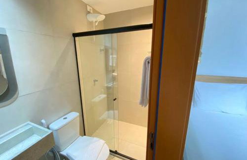 Villas Patacho G 102 - Milagres - Foto 11