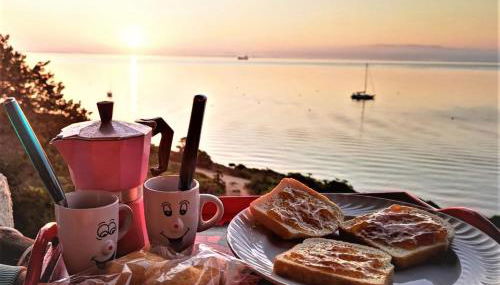 Villa San Marco - Casa esclusiva nel Sinis - Foto 2