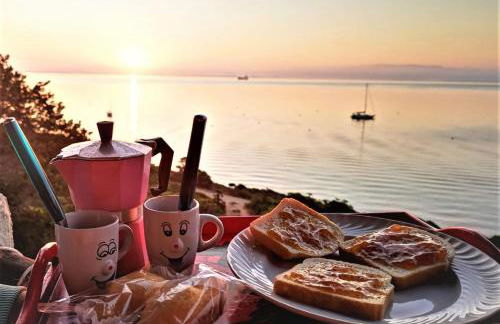 Villa San Marco - Casa esclusiva nel Sinis - Foto 2