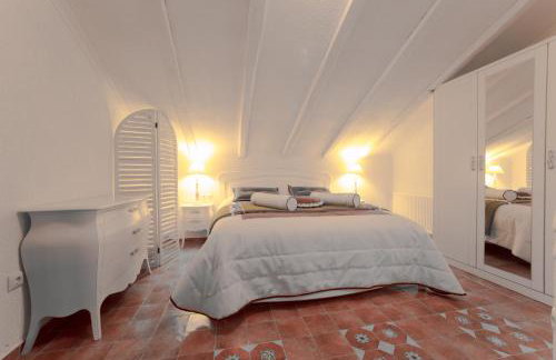 Oniro Luxury Villas - Foto 16