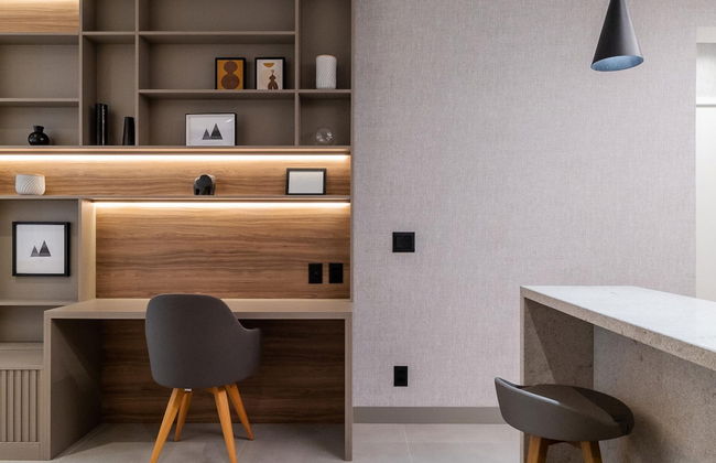 Landingcb 1301 in S o Paulo - Foto 9