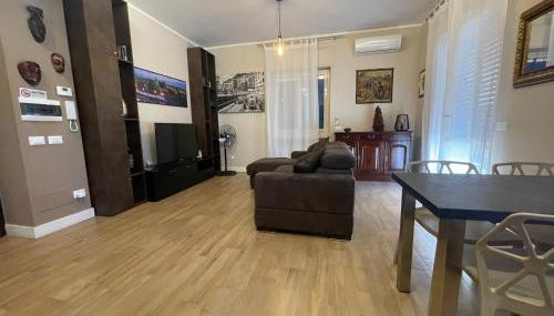 Home Dreams - Photo 4