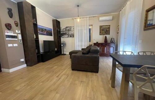 Home Dreams - Foto 5