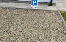 Apartament Bliżej Nieba - Foto 7