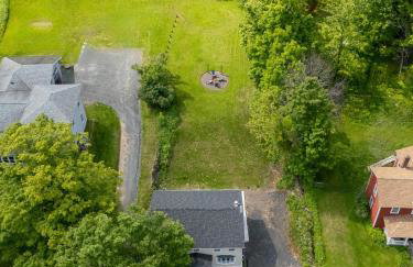 Skiing Close By! Firepit & Game Room - Foto 31