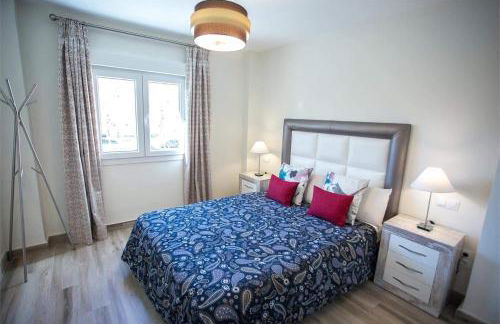 Apartamento Aurora - Foto 46