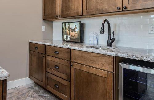 Cedarwood Farmstead - Foto 25