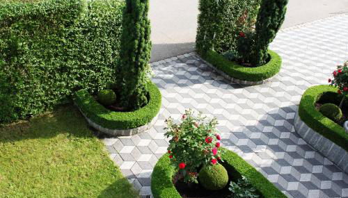 Antike & Modern DELUXE - Foto 2, locker