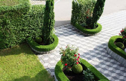 Antike & Modern DELUXE - Foto 2