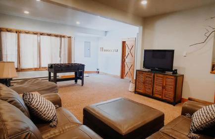 Divided Sky - Foto 5