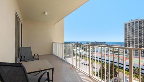 Ariel Dunes I 803 - Foto 4