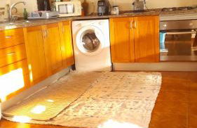 O Sitio da Paz - Foto 31