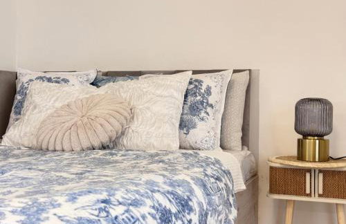 Good Time Apartments Garbary 100, Old Town, air-conditioning, Centrum - Photo 25