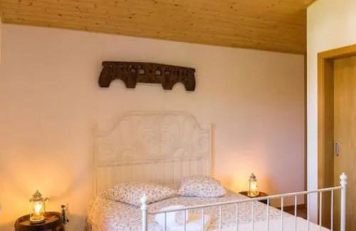 ESPIGUEIRO DA CASADA VILLA RURAL - FOZ DO DOURO by LW - Foto 11