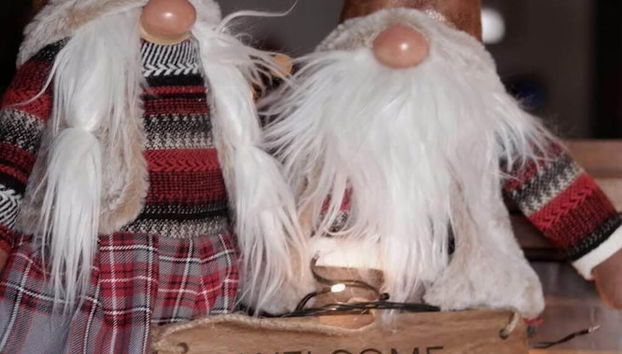 Entrada (vista interior)