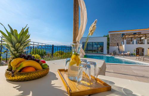 Villa 72 Crikvenica Riviera - Foto 16