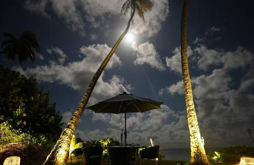 Aloha Beachfront ホノルル - Hawaii Kai - Foto 49