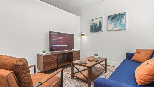 Pampering New Unit Studio 1Ba Pool, Golf Sim - Foto 1