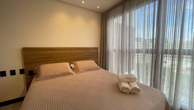 Sky Concept 816 - Foto 3, Quarto