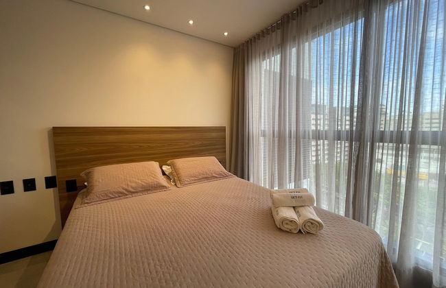 Sky Concept 816 - Foto 3