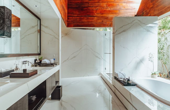 Ametis Villas - Photo 42