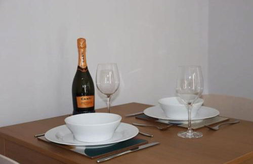 Chapter House - Foto 9