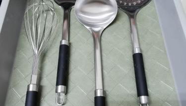 Cascada Apartments Mülheim - Foto 2