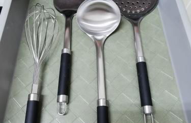 Cascada Apartments Mülheim - Photo 2