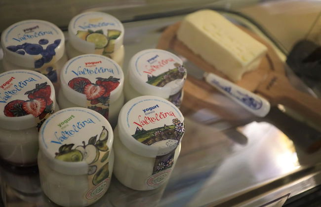 Macchiato Suites - Foto 46