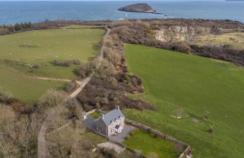 Flagstaff - Photo 36