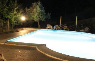 Agriturismo La Valle del Vento Urbino - Foto 46