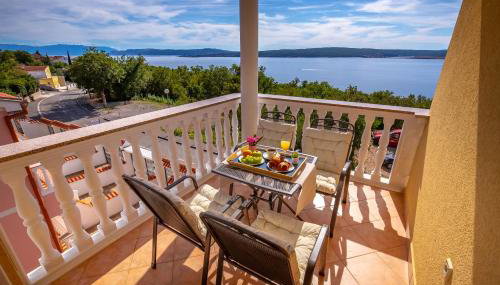 Villa Oleander - Foto 3