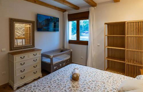 Casa Teresa - Foto 38