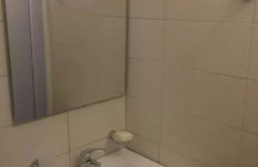 Villa Rena In Front of the Sea - Foto 40