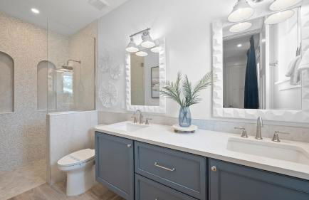 Maritime Manor - Foto 56