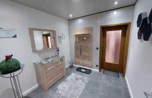 Schneckenhütte - Foto 12